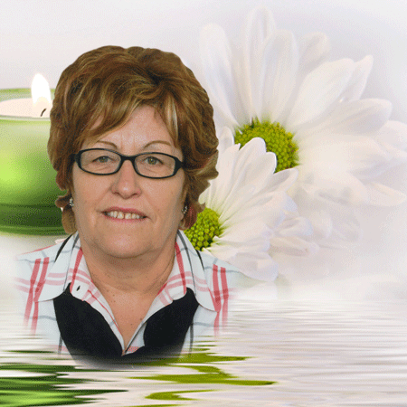 Deolinda da Piedade Santos e Sousa