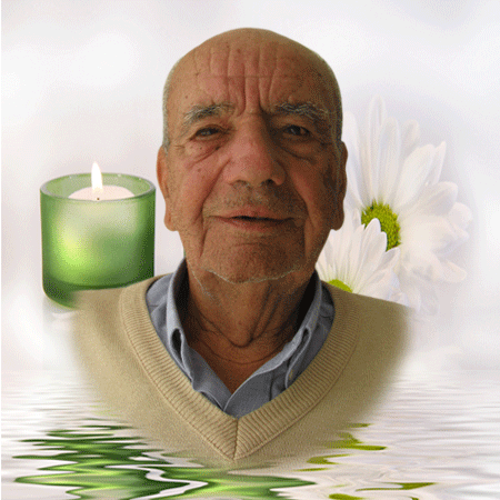 Joaquim da Conceição Marques